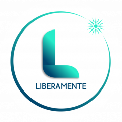 Liberamente Italia